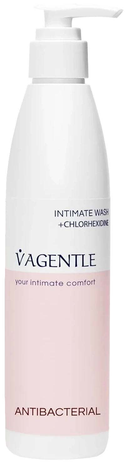 Vagentle Product 1