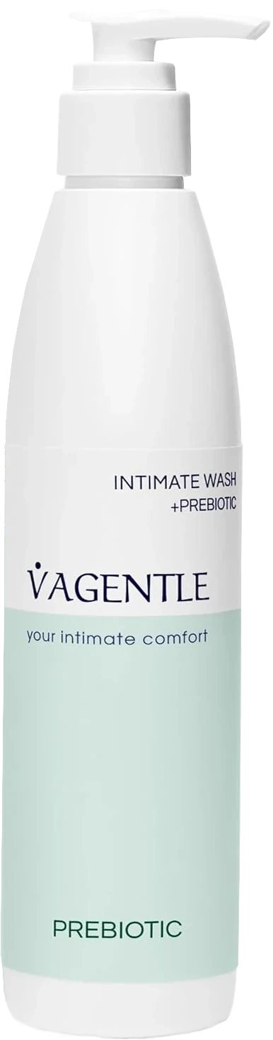 Vagentle Product 2