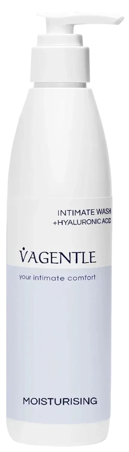 Vagentle Product 3