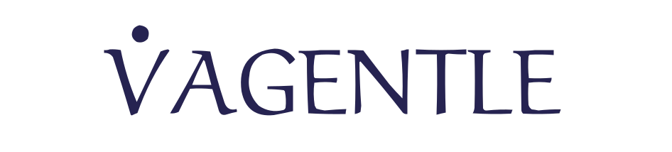 Vagentle